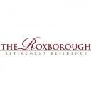 The Roxborough Retirement Residence logo